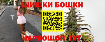 MDMA Лесосибирск